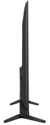 фото Телевизор Hisense 43A6Q