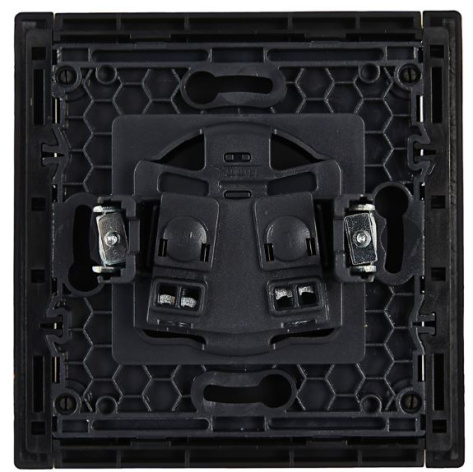 фото   IEK FP-R10-10-K02 в Уфе