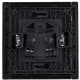 фото   IEK FP-R10-10-K02 в Уфе