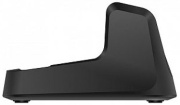 фото Зарядная станция Urovo ACC-RT40S-CRD-1