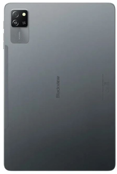 фото Планшет 10.1