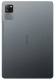фото Планшет 10.1