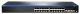 фото Коммутатор  Juniper EX2200-24P-4G