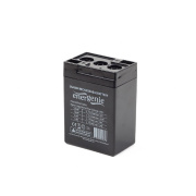 фото Аккумулятор Energenie BAT-6V4.5AH
