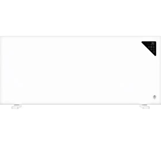 

Конвектор SLS SLSHEAT_4 SLS-HEAT-04WH HEAT-04 2кВт WiFi white, SLSHEAT_4