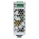 фото Блок питания  EKF DR-E-150W-24 в Краснодаре