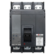 фото Автоматический выключатель в литом корпусе EKF mccb99C-1250-1250