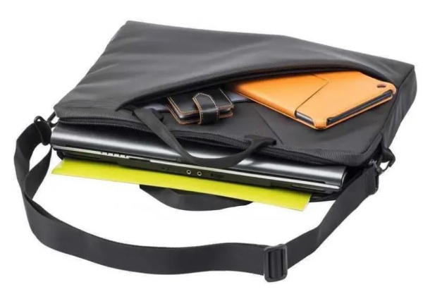 фото Сумка для ноутбука Riva 8730 в Казани