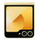 фото Смартфон  Samsung Galaxy Z Flip6 12/512GB