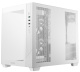 фото Корпус mATX Deepcool CG330 3F WH в Казани