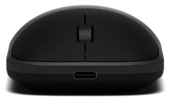 фото Мышь wireless Satechi Slim EX