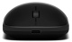 фото Мышь wireless Satechi Slim EX