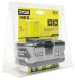 фото Аккумулятор  Ryobi RB18L50 в Казани