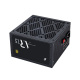 фото Блок питания ATX 1STPLAYER PS-750AR в Самаре