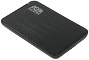 фото Внешний корпус AgeStar 3UB2A8J-6G