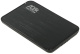 фото Внешний корпус для HDD SATA 2.5” AgeStar 3UB2A8J-6G в Перми