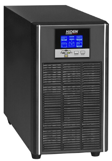 фото Источник бесперебойного питания  HIDEN EXPERT UDC92010H-12A в Уфе