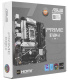 фото Материнская плата mATX ASUS PRIME B760M-A-CSM в Воронеже