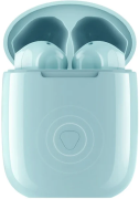 фото Наушники SoundPeats TRUEAIR/BLUE