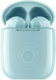 фото Наушники беспроводные SoundPeats TRUEAIR/BLUE в Казани