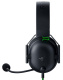 фото Гарнитура  Razer Blackshark V2 X в Казани