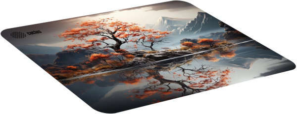 фото Коврик для мыши Cactus CS-MP-PRO18XL в Омске