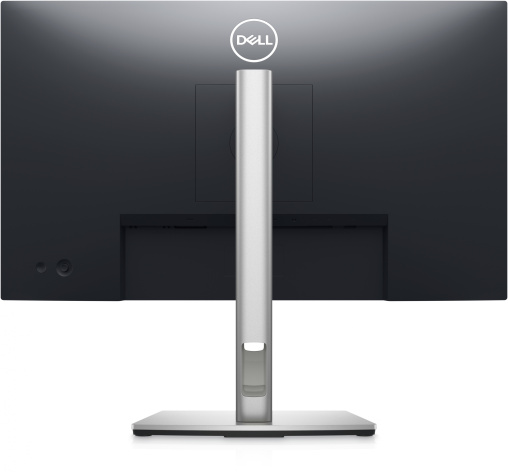 фото Монитор 23,8" Dell P2423DE в Уфе