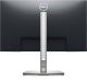 фото Монитор 23,8" Dell P2423DE в Красноярске