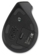 фото Мышь Oklick 991MW