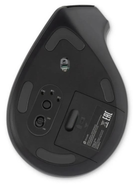 фото Мышь Wireless Oklick 991MW в Уфе