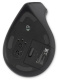 фото Мышь Wireless Oklick 991MW в Уфе