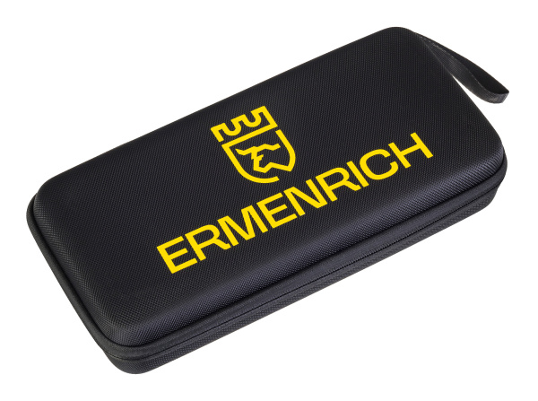 фото Детектор  Ermenrich NG50 в Омске