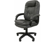 фото Кресло Chairman 668