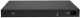 фото Коммутатор управляемый BDCom S5700-24ET6Xv1