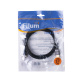 фото Кабель интерфейсный HDMI Filum FL-CProSL-HM-HM-2M в Краснодаре
