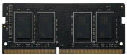 фото Модуль памяти Patriot Memory PSD48G320081S (УЦЕНЕННЫЙ)