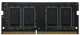 фото Модуль памяти SODIMM DDR4 8GB Patriot Memory PSD48G320081S (УЦЕНЕННЫЙ) в Екатеринбурге