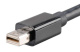 фото Конвертер  AKASA AK-CBDP07-20BK в Казани