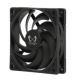 фото Вентилятор для корпуса Scythe Wonder Snail 120 в Казани