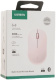фото Мышь Wireless UGreen M331 в Волгограде