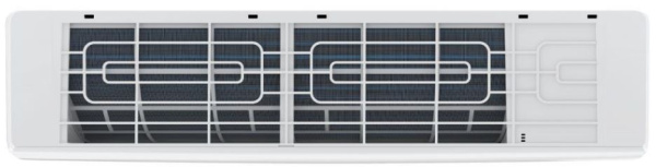 фото Сплит-система  Hisense AS-07UW4RYRKB00 в Перми