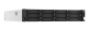 фото Сетевой накопитель  QNAP TS-h1887XU-RP-E2336-32G