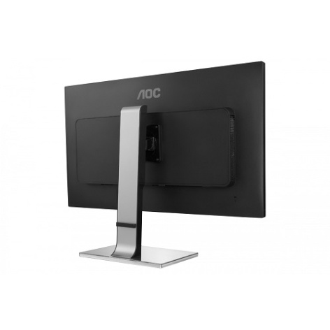 фото Монитор 25" AOC Q2577PWQ