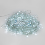 фото Гирлянда NEON-NIGHT 235-025