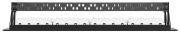 фото Патч-панель  NMC-RP24UE2-FT-AN-1U-MT