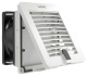 фото Вентилятор  DKC R5RV08230 в Воронеже