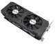 фото Видеокарта Afox GeForce RTX 2060 (AF2060-6144D6H2-V2) в Санкт-Петербургe