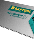 фото Ножовка  Kraftool Alligator LAMINATOR в Смоленске