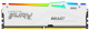фото  DDR5 32GB (2*16GB) Kingston FURY KF568C34BWEAK2-32 в Санкт-Петербургe