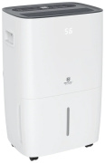 фото Осушитель Royal Clima RD-CR40-E